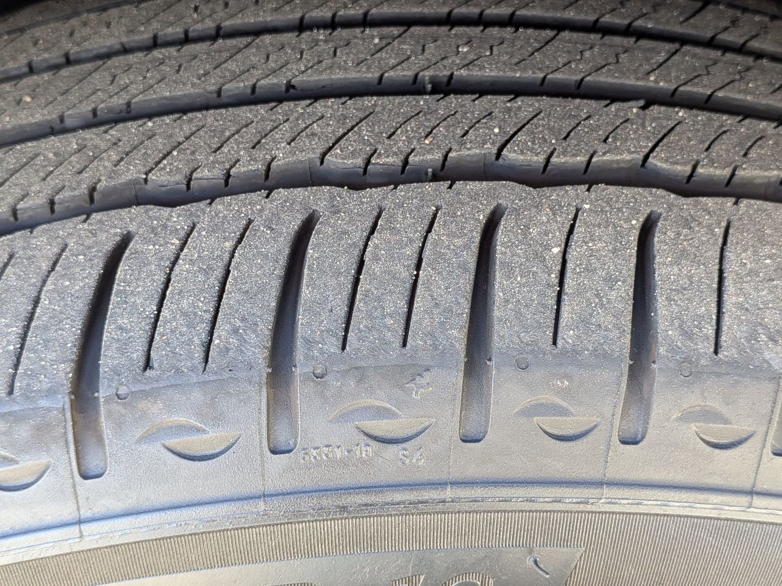 Used 2023 Lincoln Corsair FWD w/ Equipment Group 101A image 11