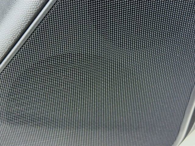 Used 2019 Mercedes-Benz GLE 43 AMG 4MATIC Coupe image 21