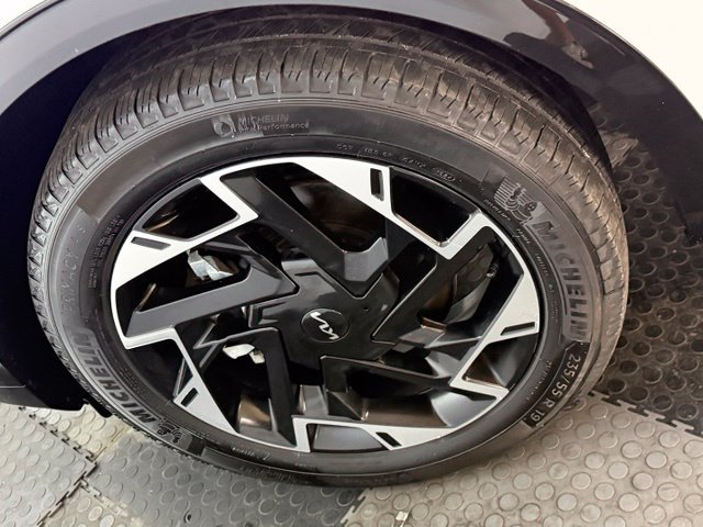 Used 2024 Kia Sportage SX AWD/4WD image 13