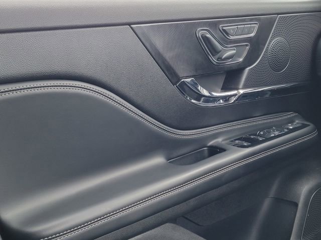 Certified 2024 Lincoln Corsair AWD w/ Equipment Group 101A image 36