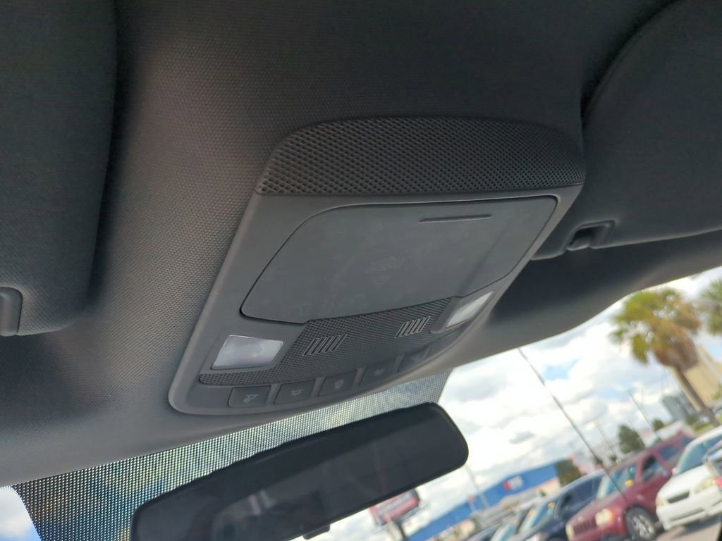 Used 2018 Ford F150 XLT w/ Trailer Tow Package image 23