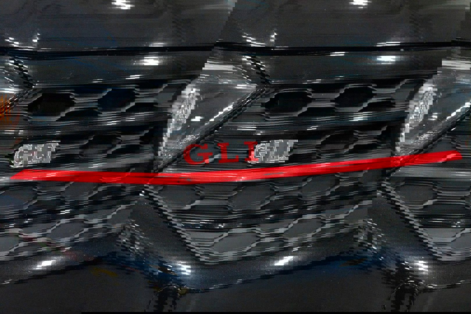 Used 2020 Volkswagen Jetta GLI image 13