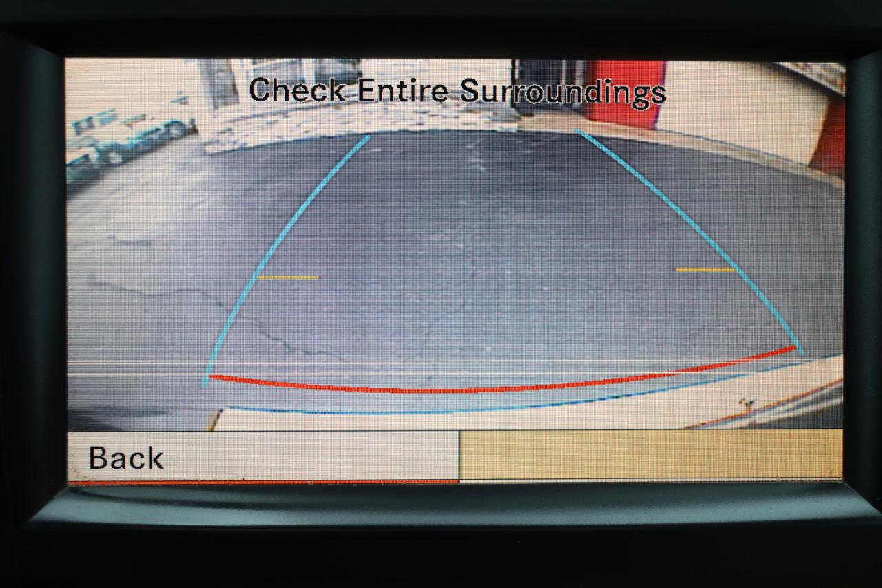 Used 2010 Mercedes-Benz GL 450 4MATIC image 38