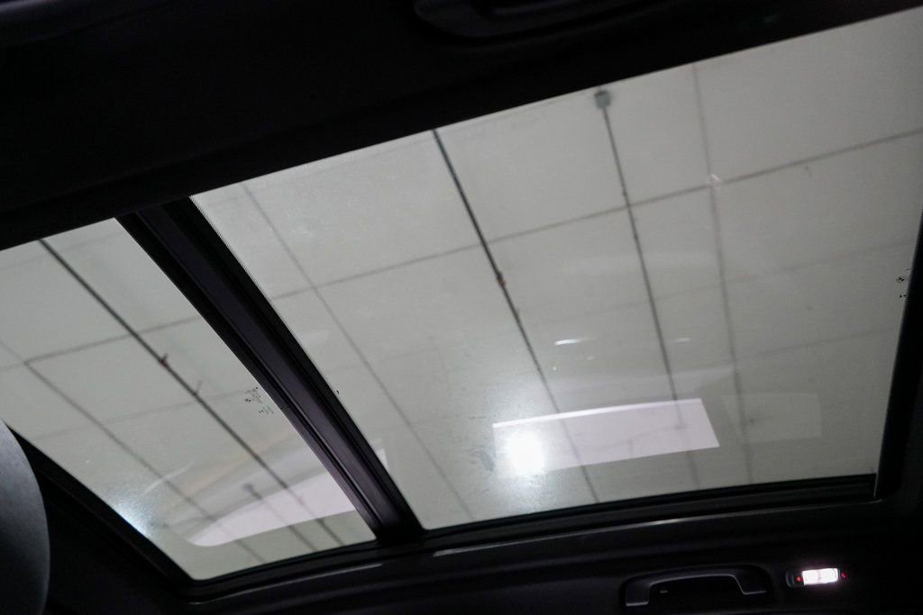 Used 2020 BMW X3 xDrive30i w/ Convenience Package image 26