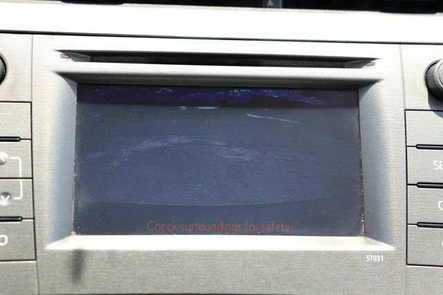 Used 2015 Toyota Prius Four image 34