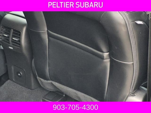 Used 2024 Ford Escape ST-Line w/ Tech Pack #1 image 15