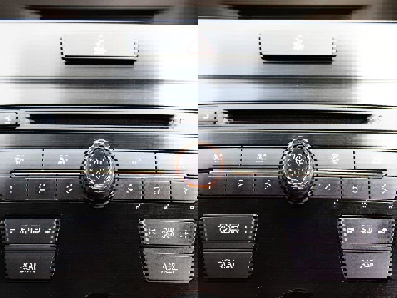 Used 2020 Acura ILX w/ Premium Package image 16