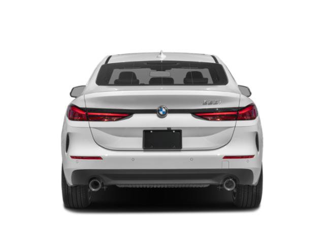 Used 2024 BMW 228i Gran Coupe w/ Convenience Package FWD image 8
