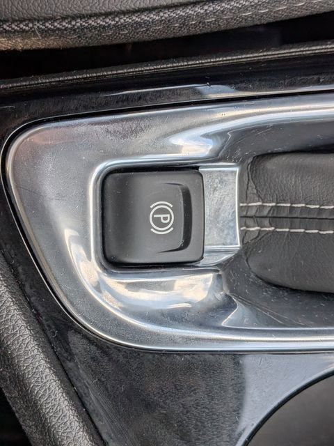 Used 2023 Buick Encore GX Select w/ Safety Package II FWD image 27