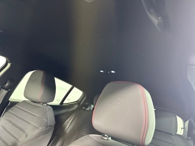 Used 2024 Dodge Hornet R/T image 12