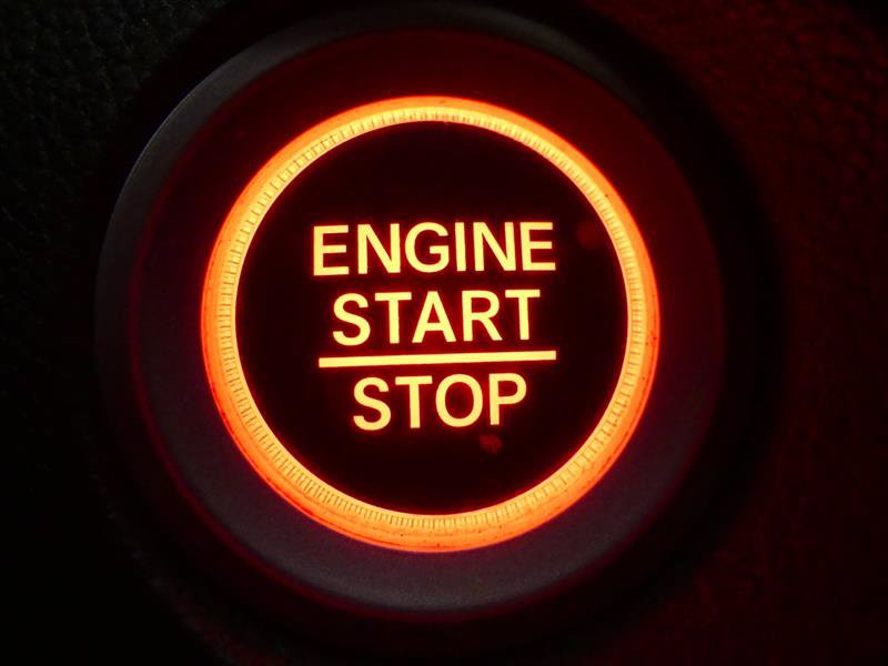 Used 2016 Honda Civic EX image 19