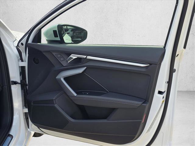 New 2026 Audi A3 2.0T Premium Plus image 11