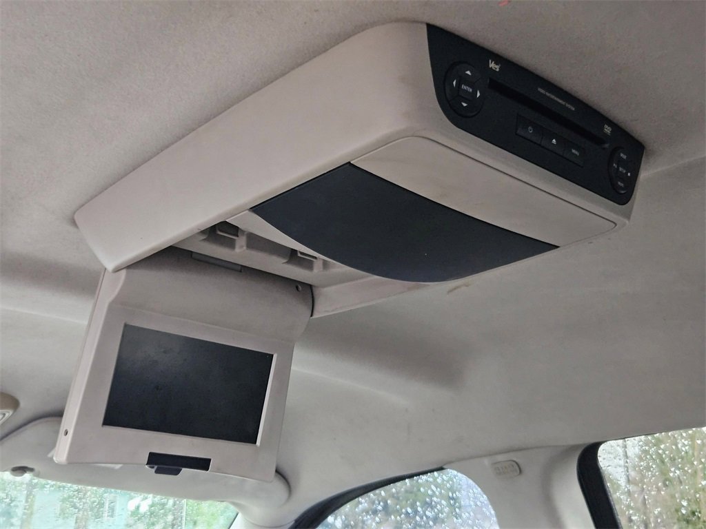 Used 2006 Dodge Ram 2500 Truck Laramie w/ Protection Group image 35