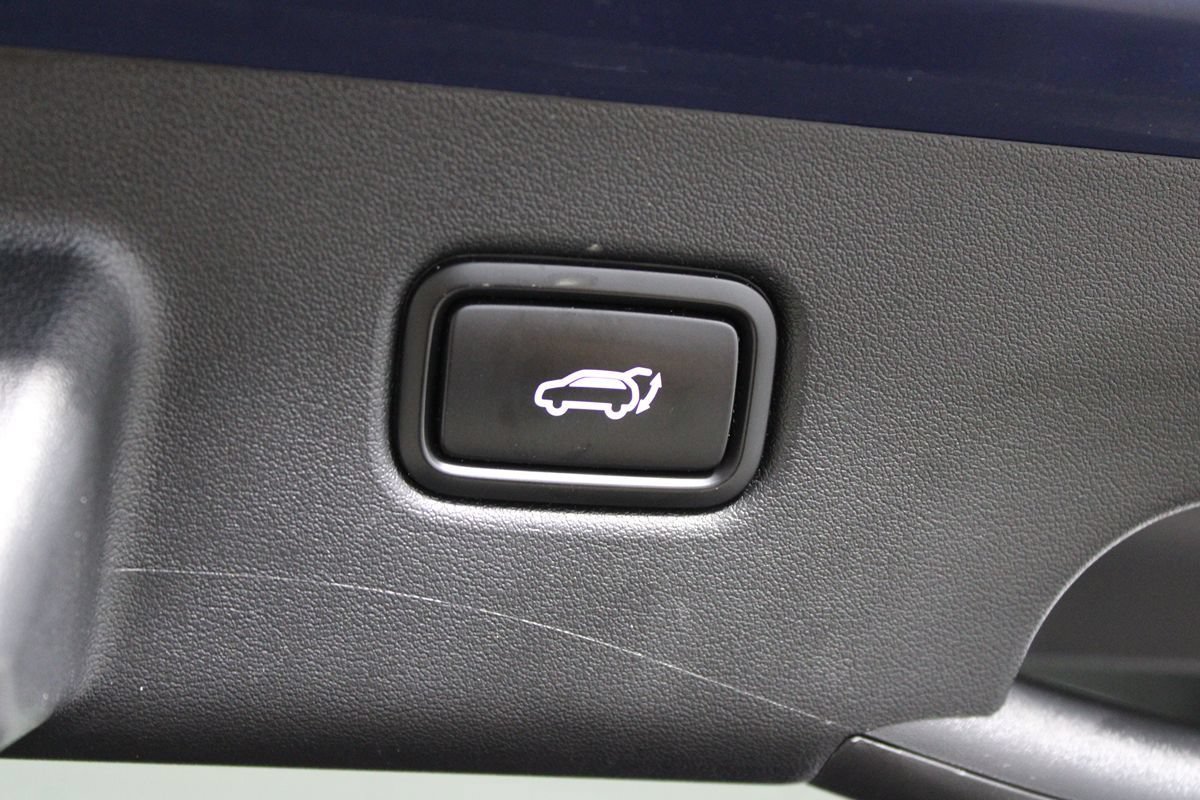 Used 2023 Kia EV6 GT-Line w/ GT-Line White Seat Package RWD image 23