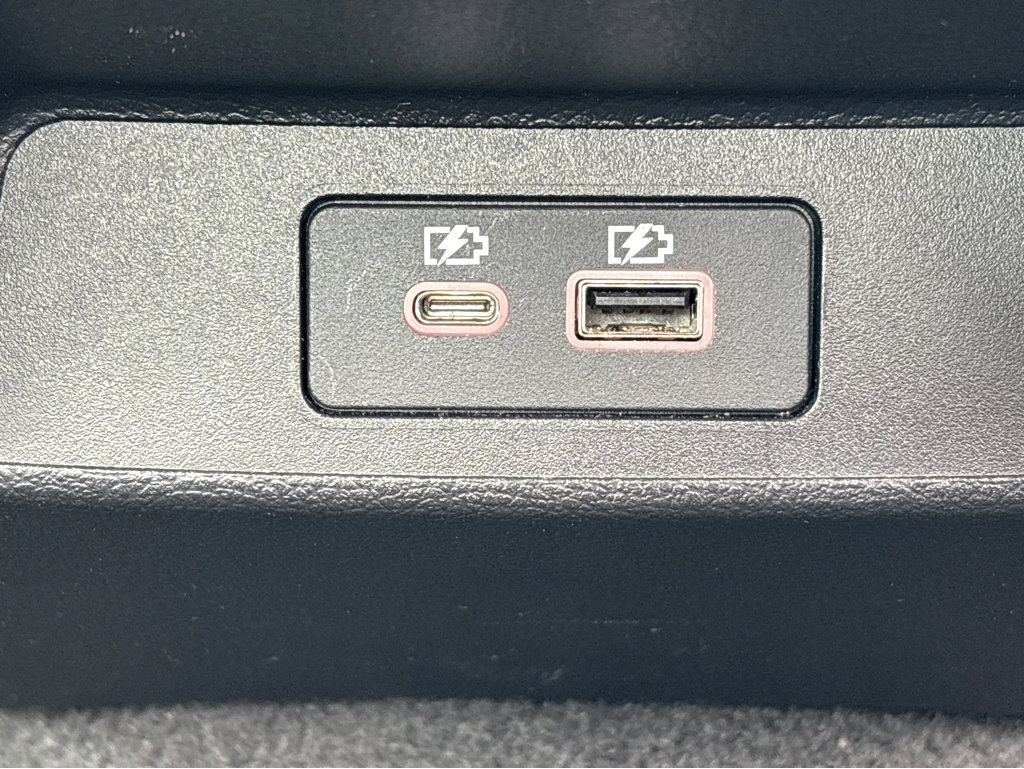 Used 2019 Nissan Altima 2.5 Platinum image 29