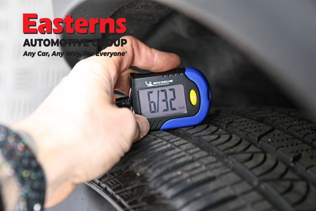 Used 2024 Alfa Romeo Stelvio Sprint image 29