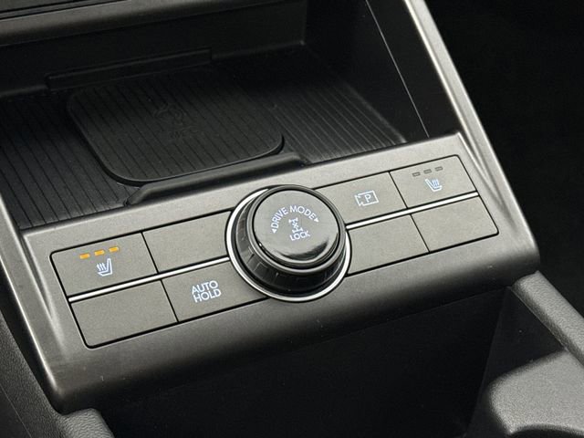 Certified 2025 Hyundai Kona SEL image 34