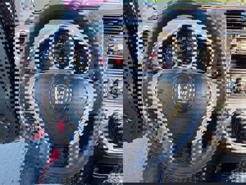 Used 2007 Honda Element LX image 32