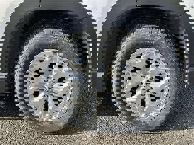 Certified 2022 Subaru Forester image 5