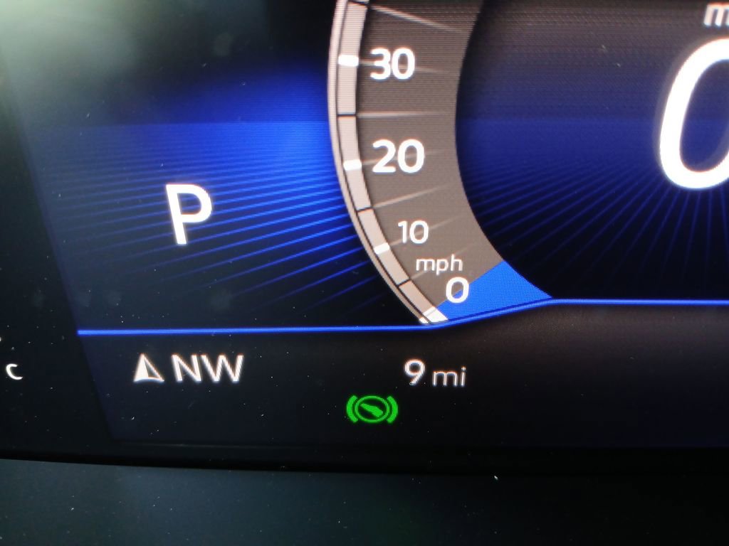 New 2026 Volkswagen Taos SE image 16