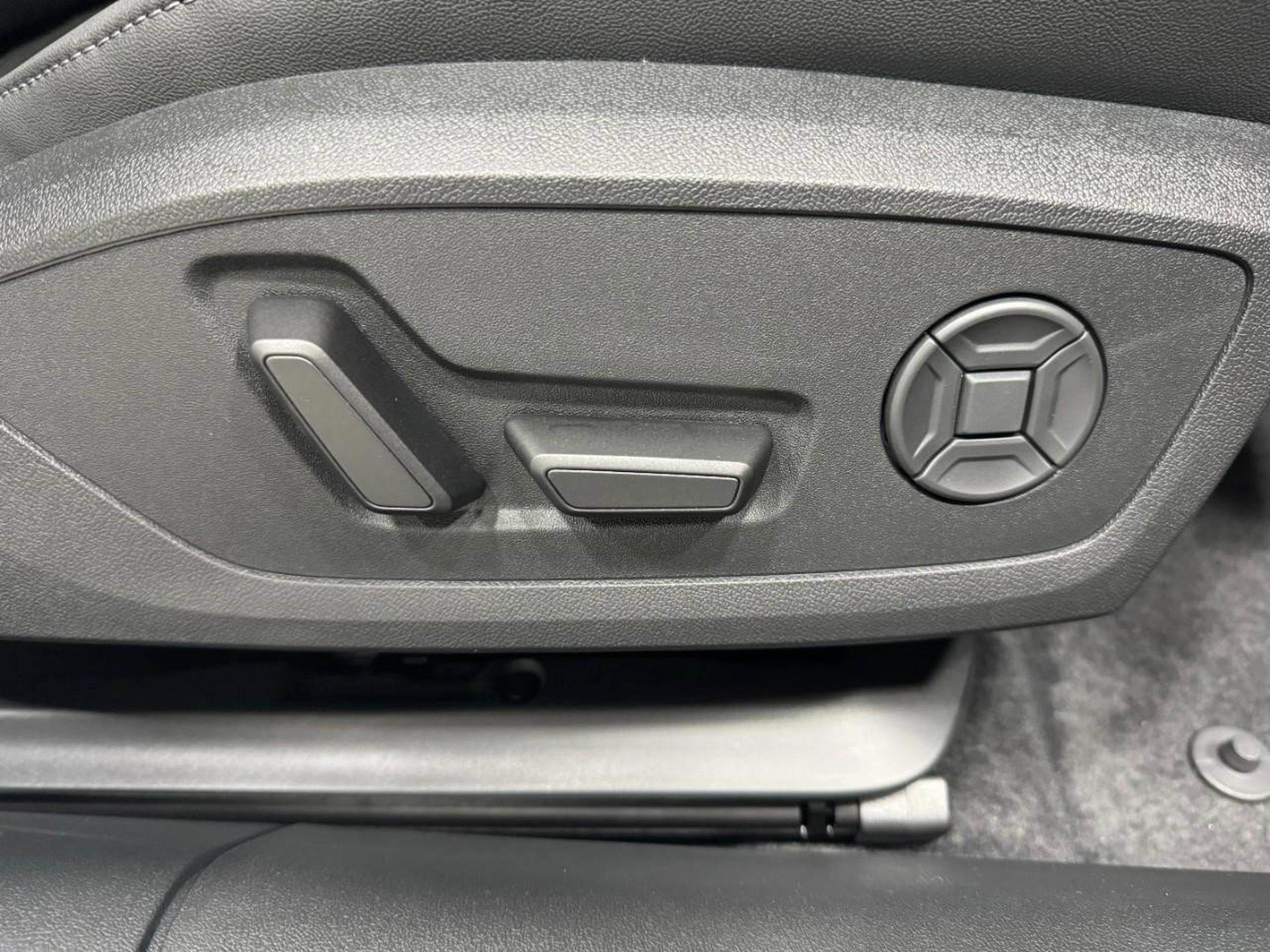 New 2025 Audi A5 2.0T Premium Plus image 20