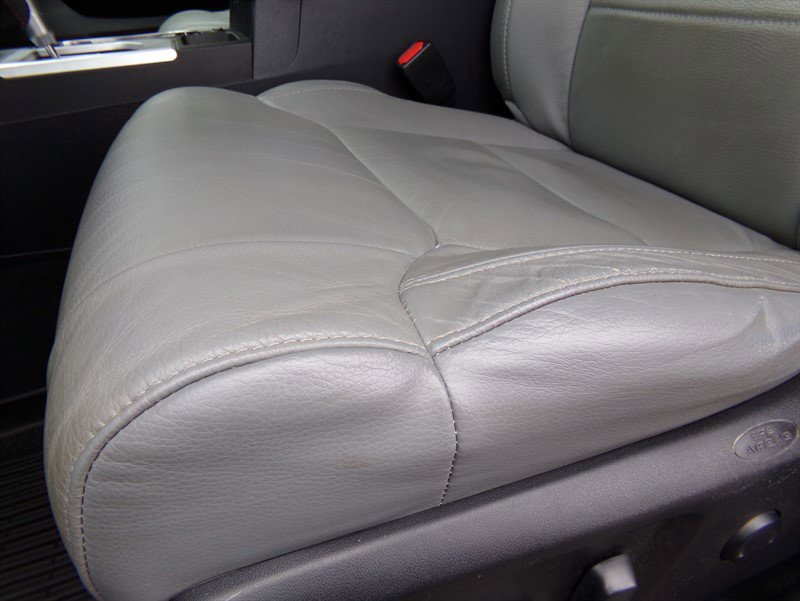 Used 2020 Toyota Tundra SR5 image 26