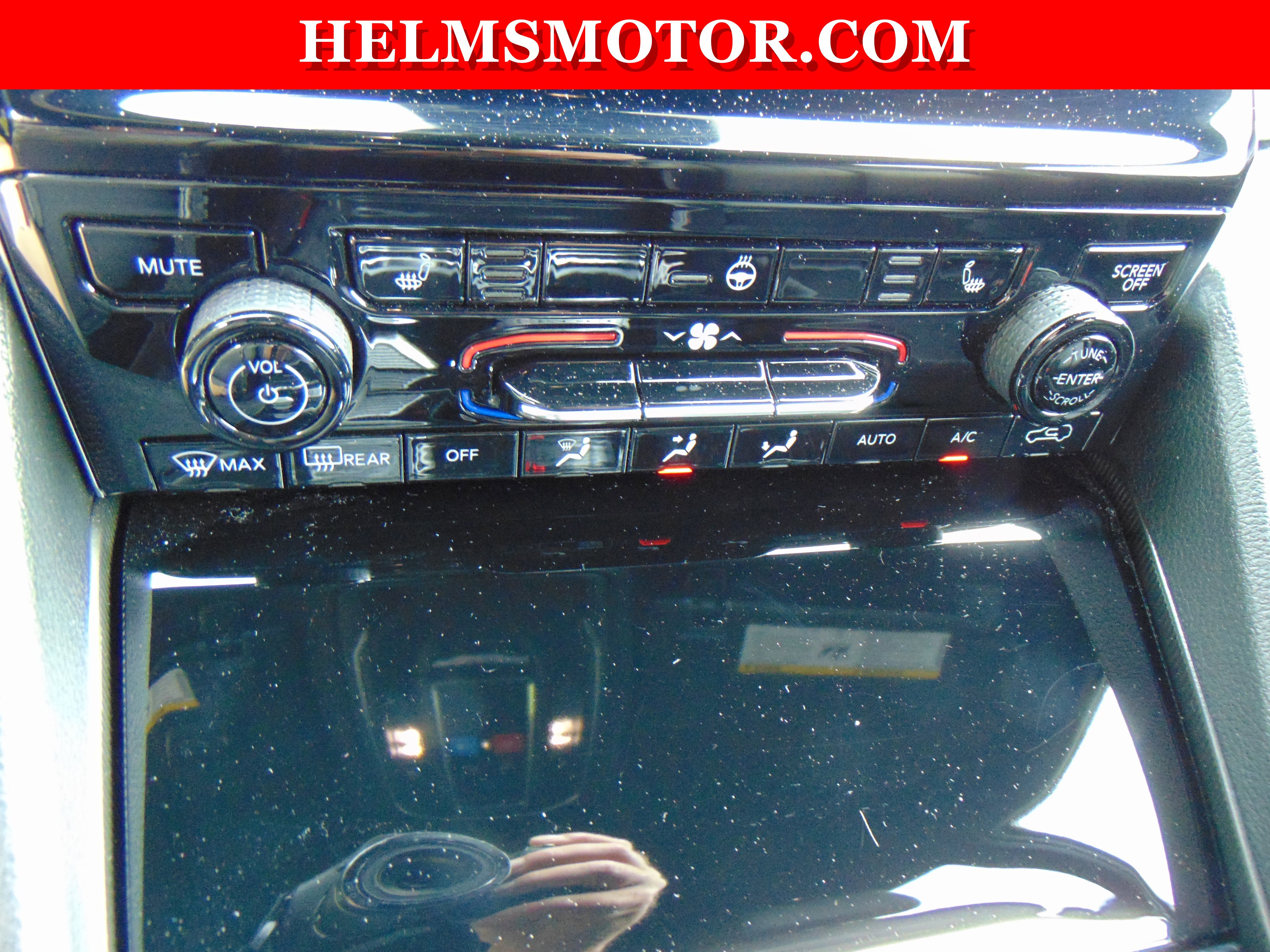 Certified 2024 Jeep Grand Cherokee L Limited w/ Black Appearance Package AWD/4WD image 31