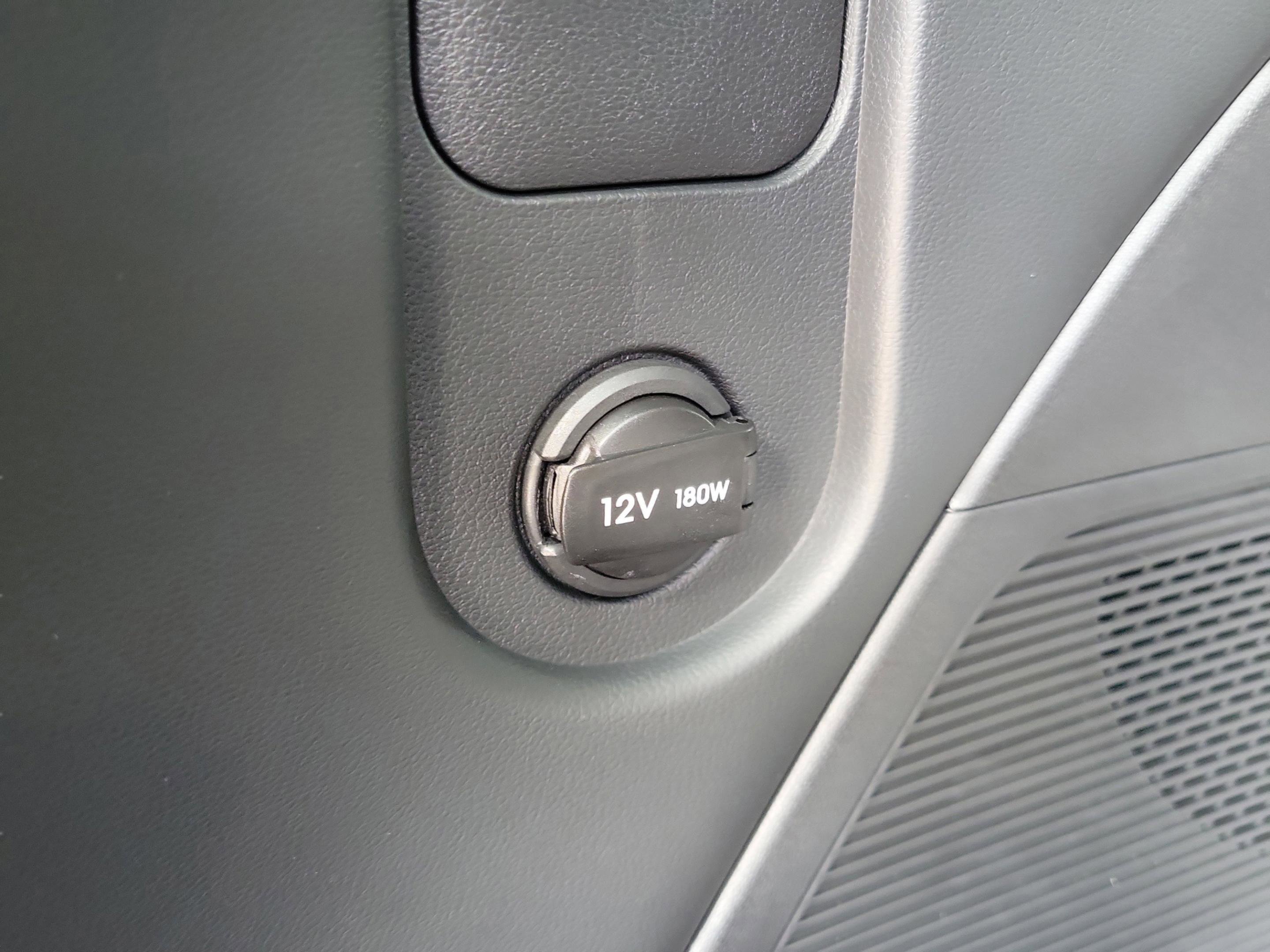 New 2026 Hyundai Palisade XRT Pro image 30