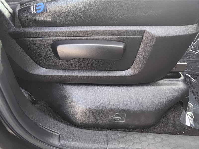 Used 2017 RAM 1500 Big Horn image 38