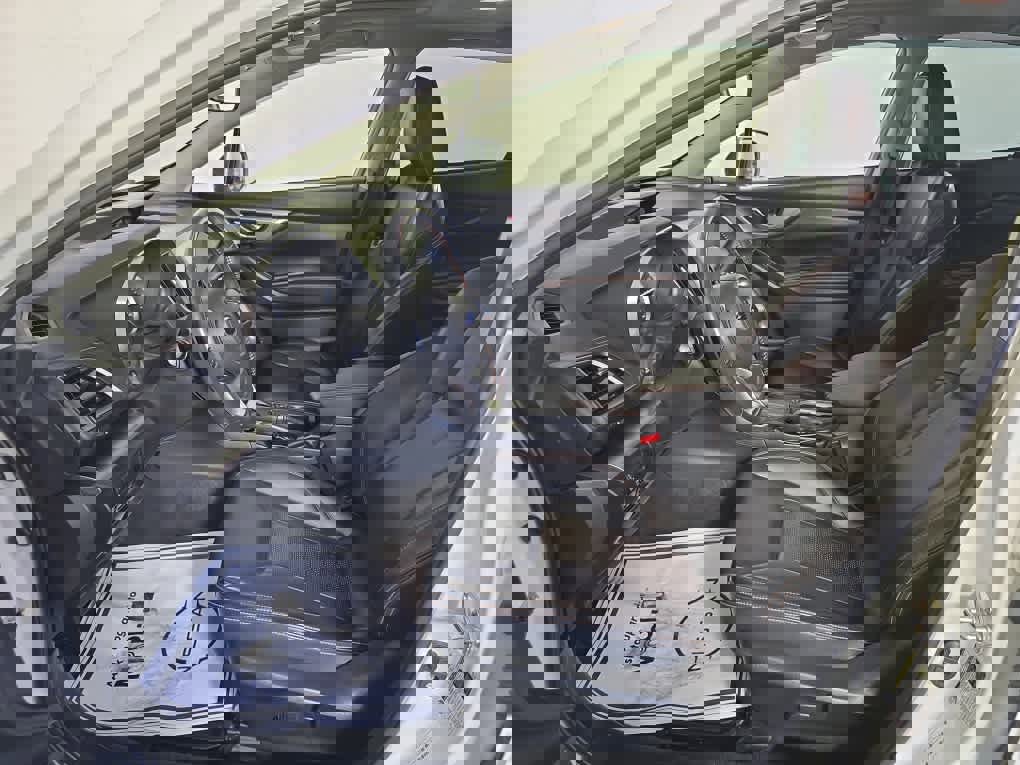 Certified 2022 Subaru Crosstrek 2.5i Limited w/ Moonroof Package 1 image 27