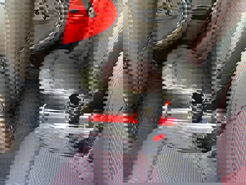 Used 2011 MINI Cooper Countryman S image 23