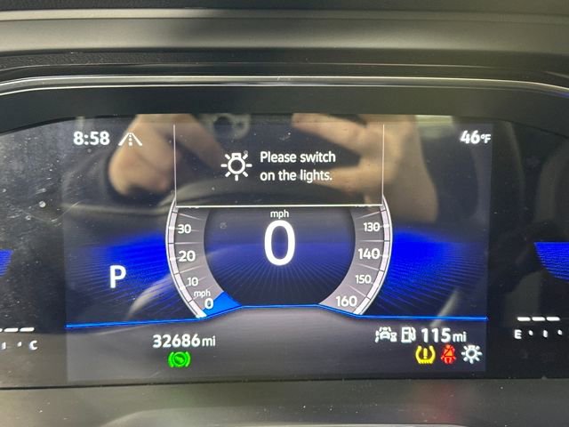 Used 2023 Volkswagen Jetta Sport image 18