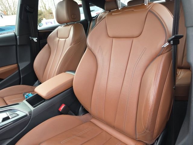 Used 2023 Audi A5 2.0T Premium Plus image 4