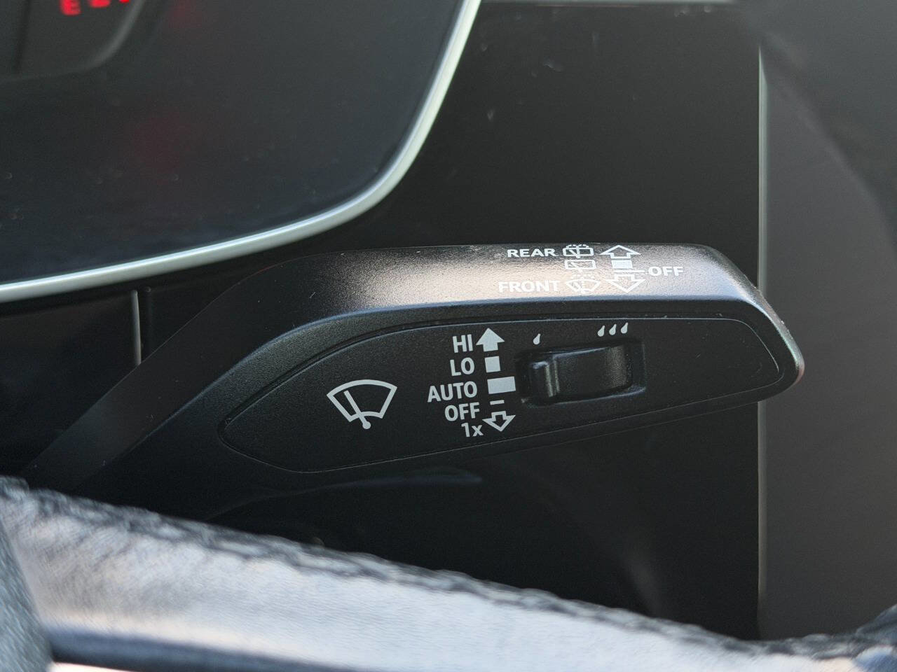 Used 2022 Audi Q3 2.0T Premium image 38