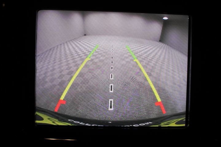 Used 2024 Dodge Durango SXT AWD/4WD image 5