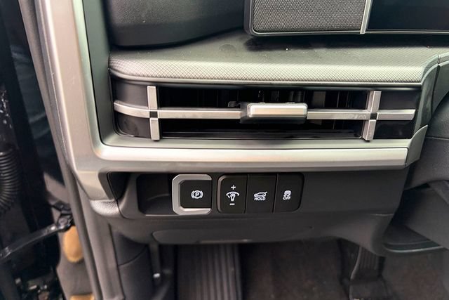 New 2026 Hyundai Santa Fe SEL AWD/4WD image 16