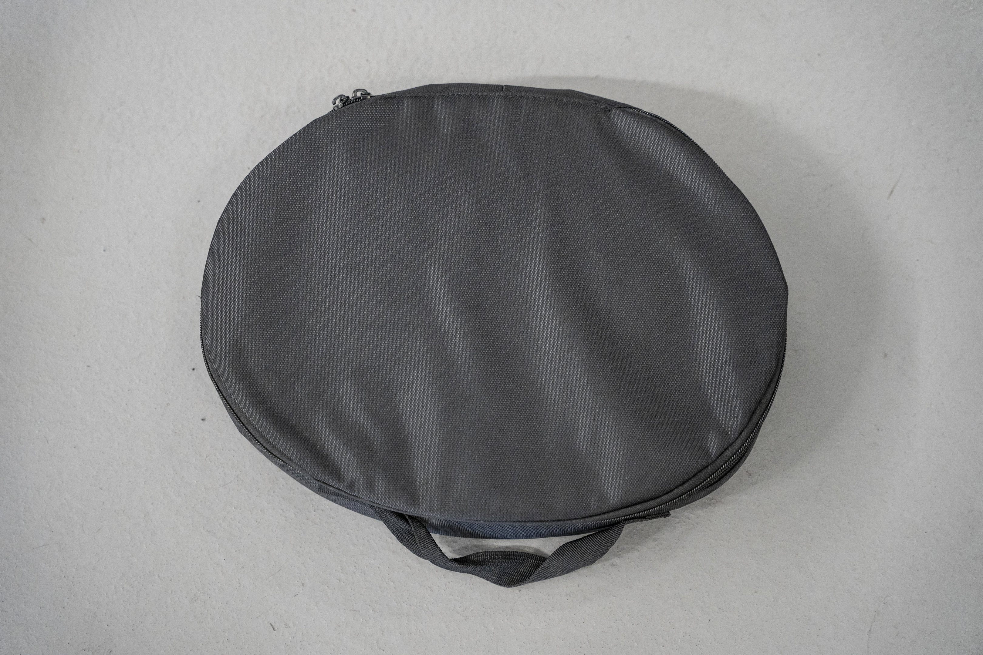 Certified 2024 Ferrari 296 GTS image 50