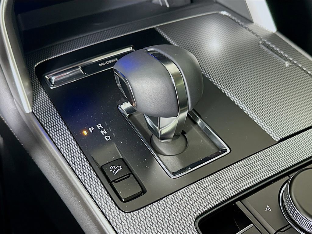 New 2026 MAZDA CX-70 3.3 Turbo w/ Preferred Package image 22