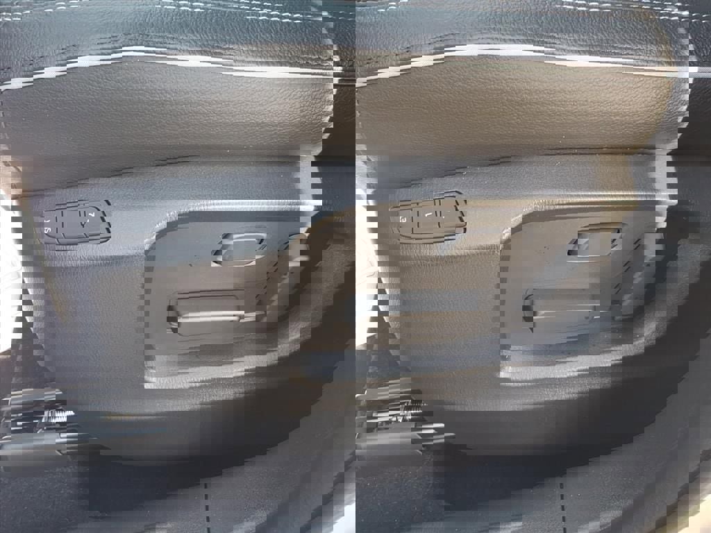 New 2025 MAZDA CX-5 AWD 2.5 S w/ Premium Plus Pkg image 12