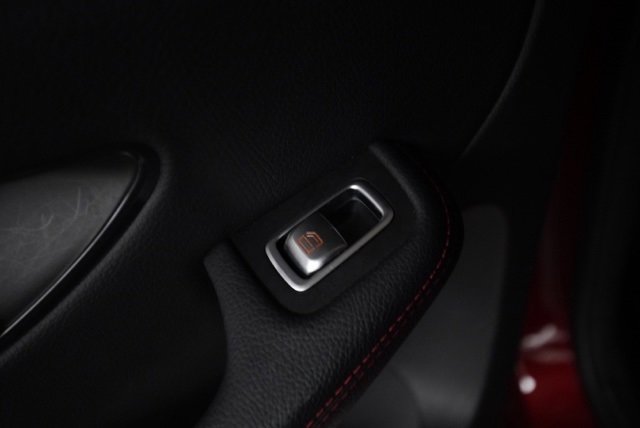 Used 2019 Mercedes-Benz GLC 43 AMG 4MATIC Coupe image 25