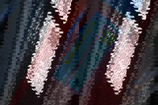 Used 2015 Honda CR-V EX image 28