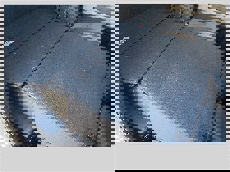 Used 2011 RAM 2500 SLT image 43