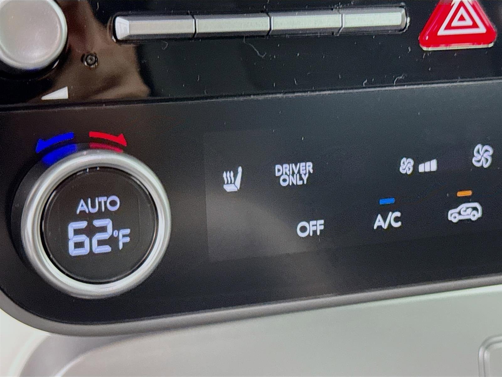 New 2026 Hyundai Ioniq 9 SE image 21