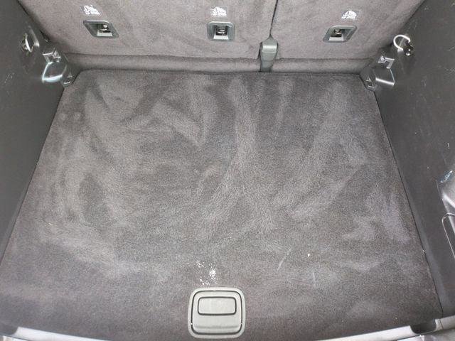 Certified 2020 Jeep Compass Limited image 27