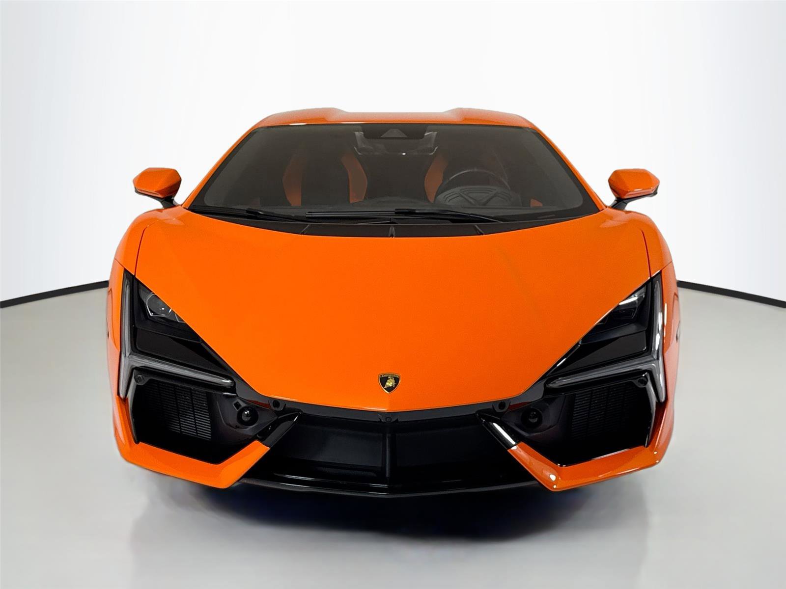 Used 2024 Lamborghini Revuelto image 11