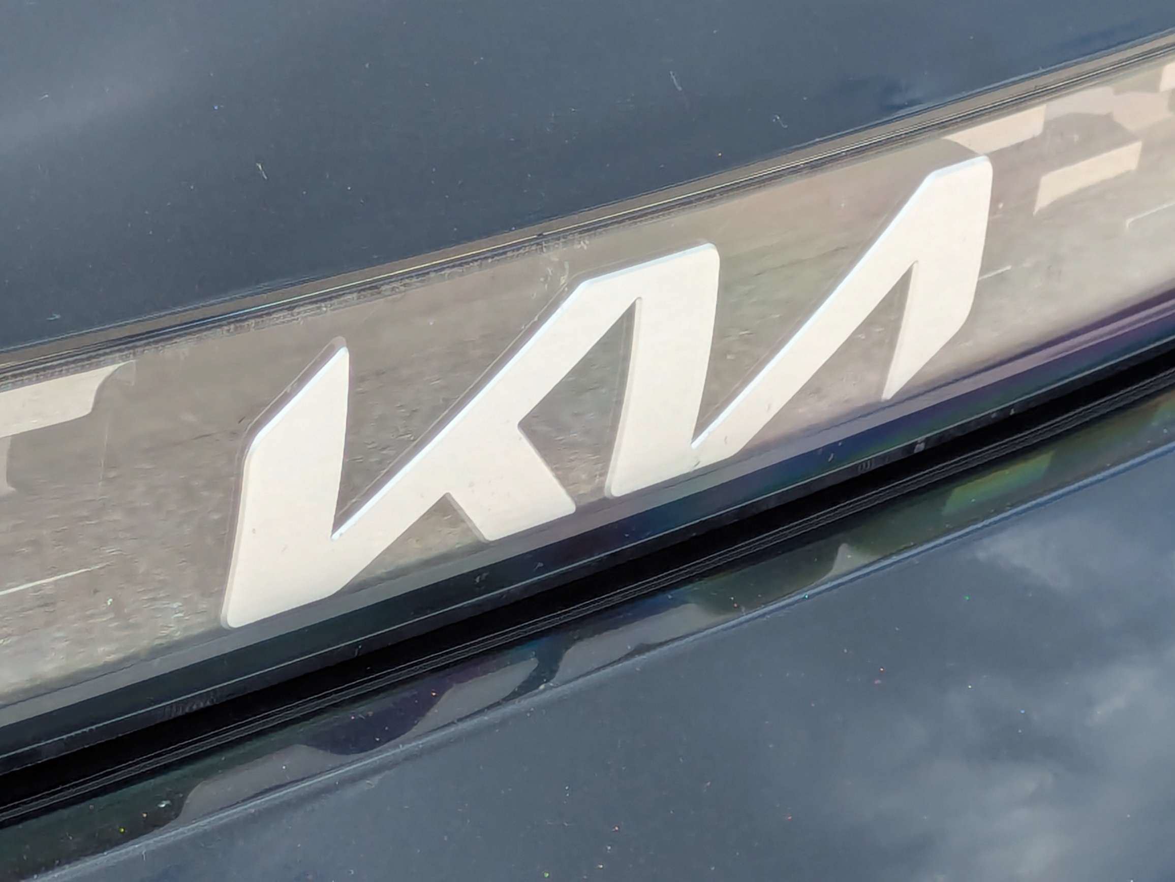 Certified 2023 Kia Soul EX FWD image 13