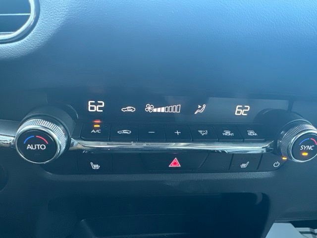 Certified 2024 MAZDA CX-30 AWD 2.5 S w/ Preferred Package image 20