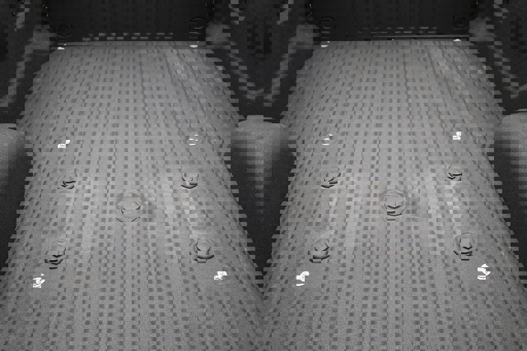 Used 2024 Ford F450 Platinum image 18