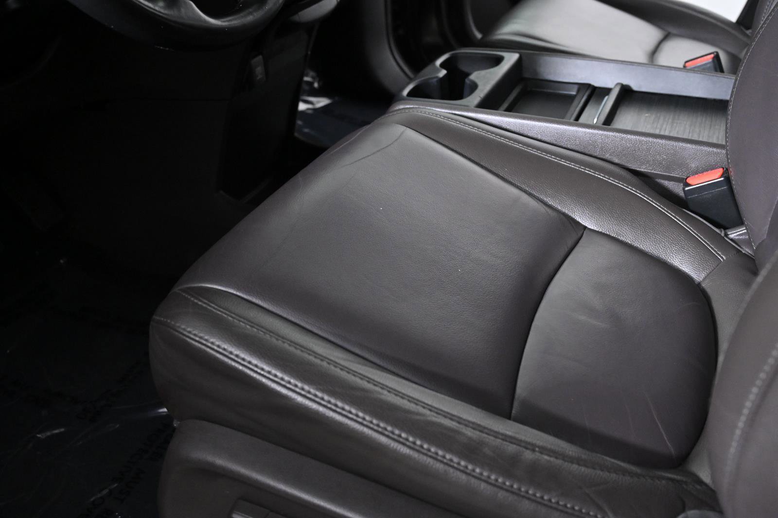 Used 2019 Honda Odyssey EX-L image 21