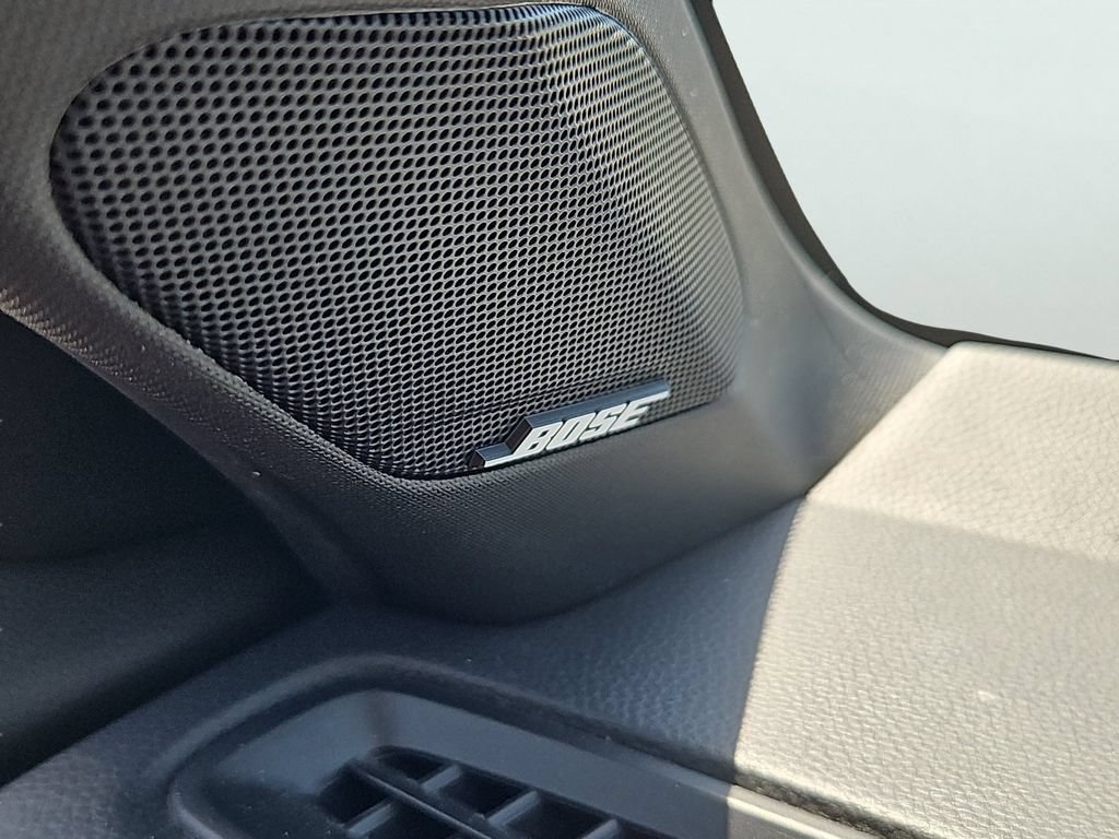 Certified 2025 Honda Civic Sport Touring image 17